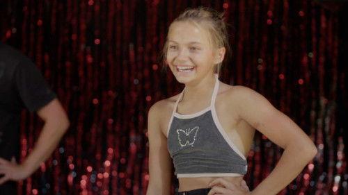 Dobra Robota Season 2 Episode 6 - Episode 6