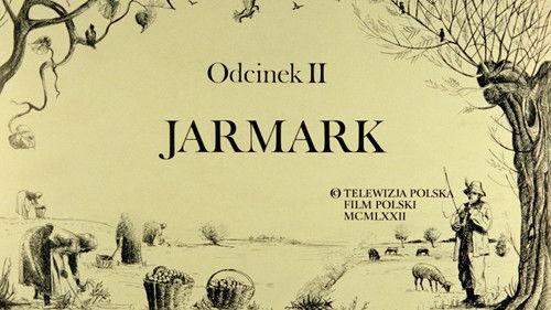 The Peasants Season 1 Episode 2 - Episode 2