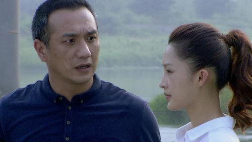 From Love to Happiness Season 1 Episode 15 - Episode 15