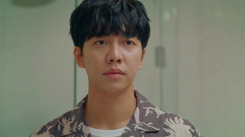 The Law Cafe Season 1 Episode 10 - Brilliant Legacy