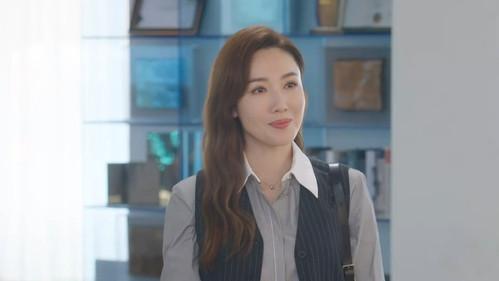 The QUEEN of News Season 2 Episode 19 - Episode 19