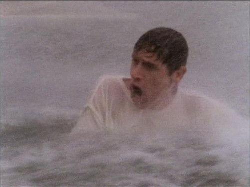 undefined Season 8 Episode 10 - Episode 10