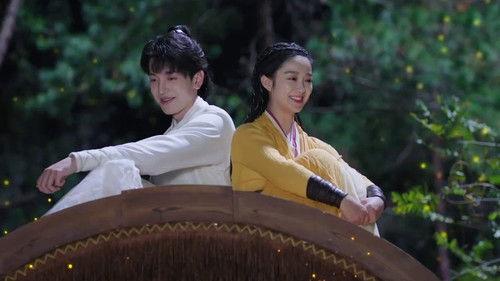 Fall in Love with a Fox Season 1 Episode 6 - Episode 6