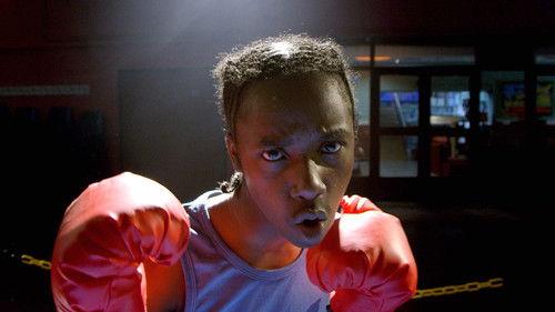 4 O'Clock Club Season 5 Episode 9 - Babysitting