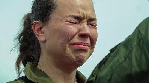 Kompani Svan Season 4 Episode 7 - Episode 7