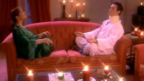 Eglimata Season 1 Episode 23 - Episode 23