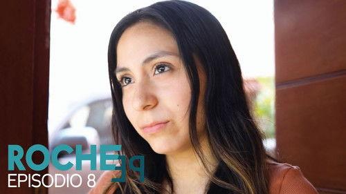 ROCHE PE Season 1 Episode 8 - Episode 8