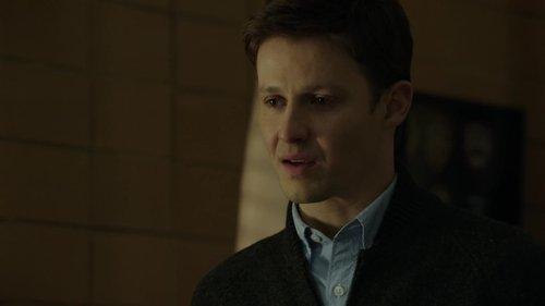 undefined Season 2 Episode 16 - Women With Guns