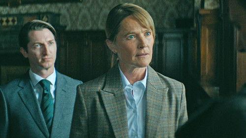 Concordia Season 1 Episode 5 - Episode 5