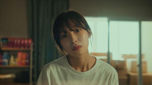 O’PENing Season 2 Episode 1 - Summer, Love Machine, Blues