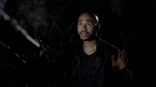 Tyler Perry's Ruthless Season 4 Episode 10 - Tonight Is the Night