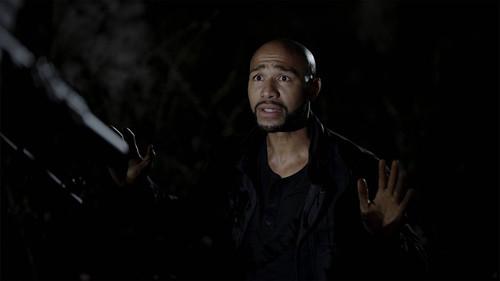 Tyler Perry's Ruthless Season 4 Episode 10 - Tonight Is the Night