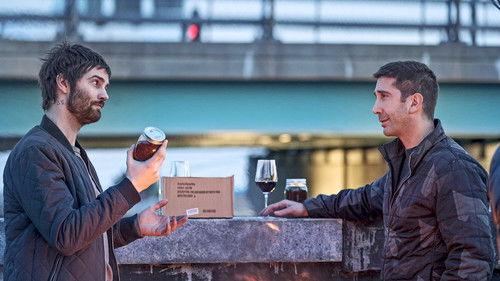 Feed the Beast Season 1 Episode 4 - Secret Sauce