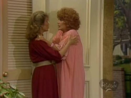 The Ropers Season 2 Episode 12 - The Other Man