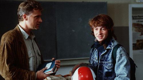 Unser Lehrer Doktor Specht Season 1 Episode 1 - Episode 1