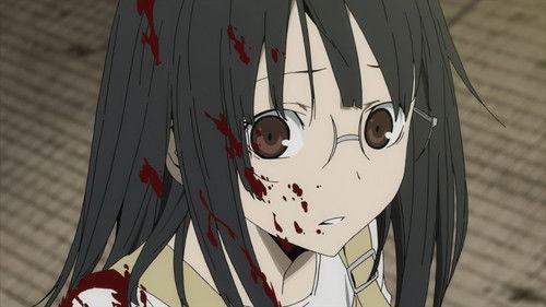 undefined Season 1 Episode 17 - Everything Changes