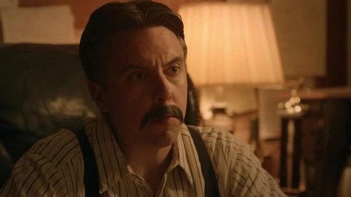 Hot Date Season 1 Episode 5 - Matchmaking