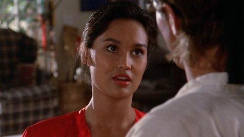 undefined Season 2 Episode 4 - The Wish Child