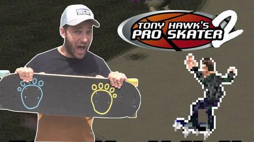 Rétro Découverte Season 2 Episode 18 - Episode 18