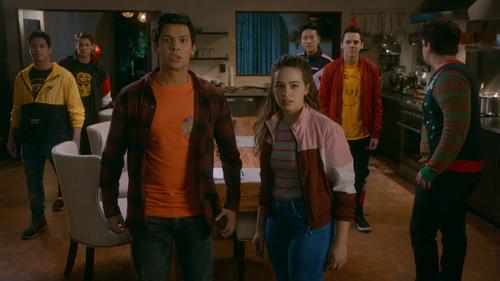 Background image for December 19