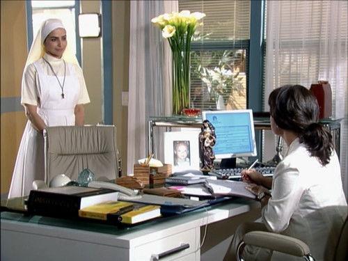 Pages of Life Season 1 Episode 42 - Episode 42