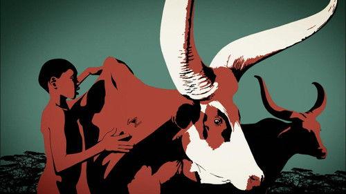 Yeti Tales Season 2 Episode 18 - Episode 18