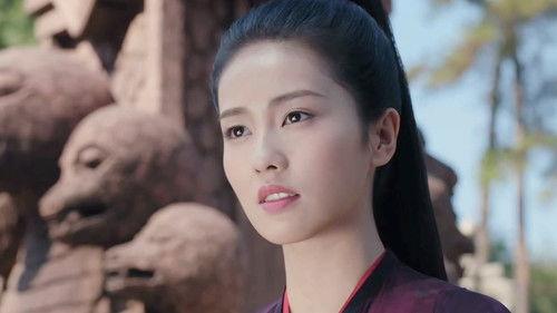 The Legends Season 1 Episode 19 - Episode 19