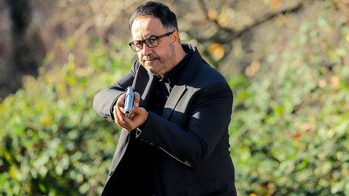 Söz Season 2 Episode 15 - Episode 15