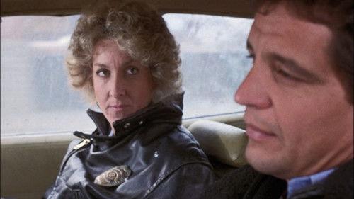 Hill Street Blues Season 6 Episode 12 - Say It as It Plays