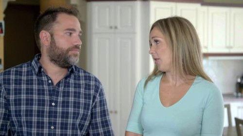 Vendre ou rénover au Québec Season 2 Episode 6 - Episode 6