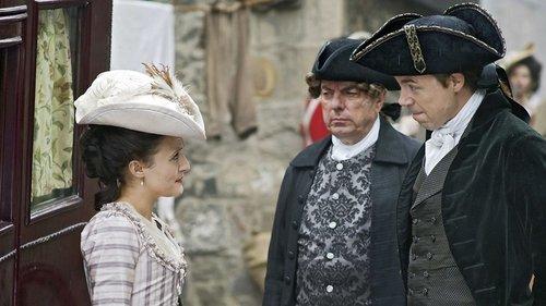 Garrow's Law Season 2 Episode 2 - Episode 2