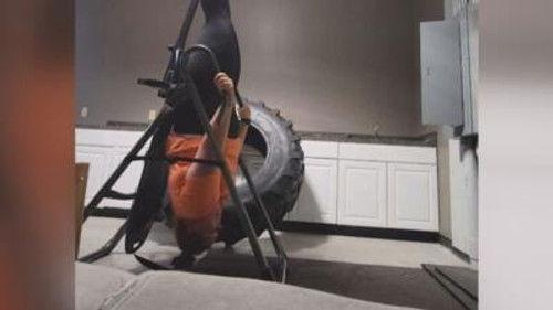 Customer Wars Season 4 Episode 3 - Convenience Store Chaos