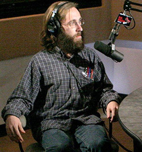 Beauty and the Geek Season 5 Episode 4 - Lovelorn Science