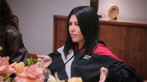 The Kardashians Season 5 Episode 10 - I Can't Do This