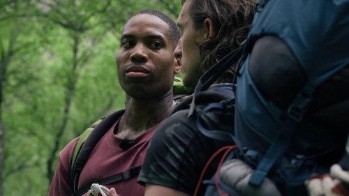 The Summit Season 1 Episode 2 - Episode 2