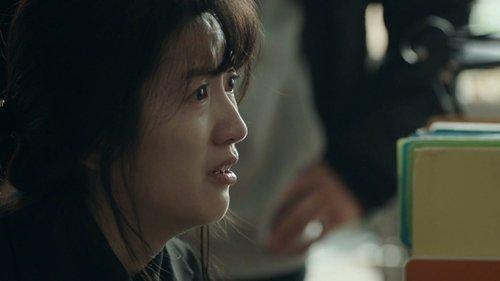 Background image for Do Kyung's Grief of Losing His Father