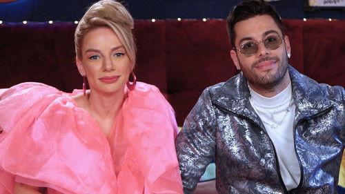 Background image for Digging For Love