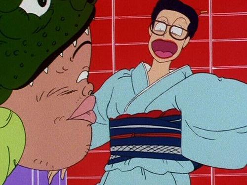 Background image for Parent-Teacher Meetings!