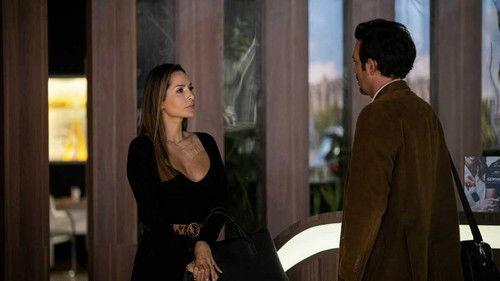 Hasta que la plata nos separe Season 1 Episode 19 - Episode 19