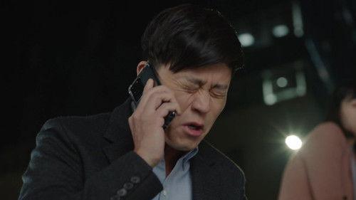 Dr. Park’s Clinic Season 1 Episode 8 - If You Want To Make Money, You Need To Be Open For 24 Hours