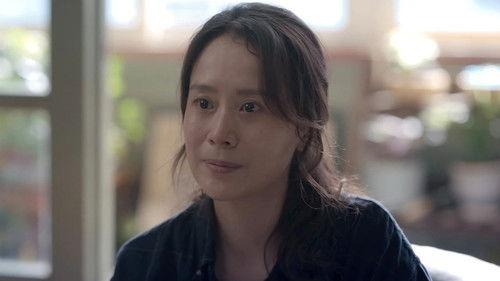 Life is a Long Quiet River Season 1 Episode 6 - Episode 6