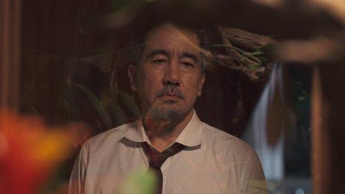 undefined Season 1 Episode 1 - The Last Supper