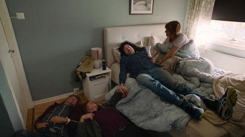 Side by Side Season 10 Episode 11 - Episode 11