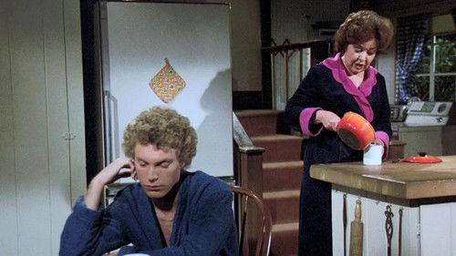 Background image for Fear of Shadows