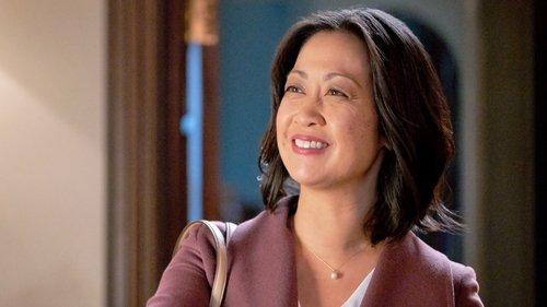 Good Witch Season 6 Episode 5 - The Mandala