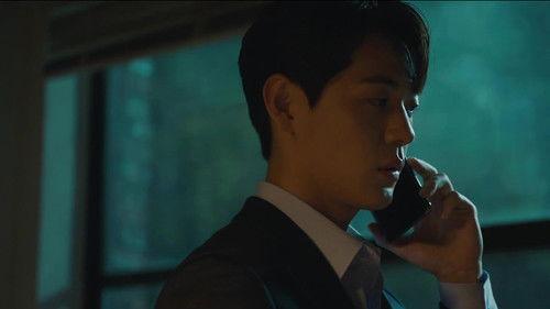 Welcome 2 Life Season 1 Episode 24 - Episode 24