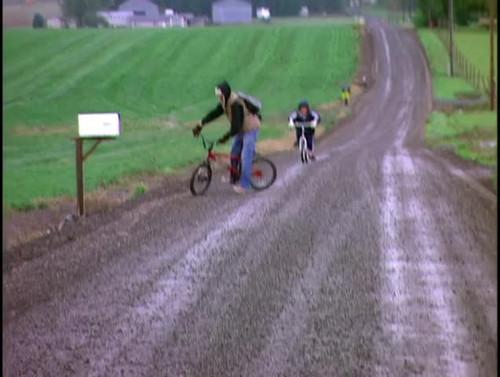 Little People, Big World Season 1 Episode 9 - Growing Up