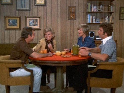 The Brady Bunch Season 5 Episode 14 - Kelly's Kids