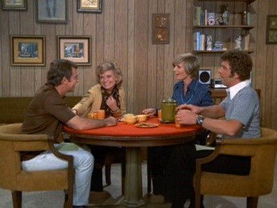The Brady Bunch Season 5 Episode 14 - Kelly's Kids