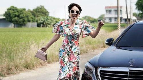 The Making of an Ordinary Woman Season 2 Episode 4 - Episode 4